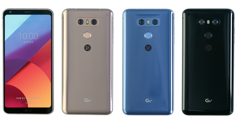 lg-g6-plus-korea-2.jpg