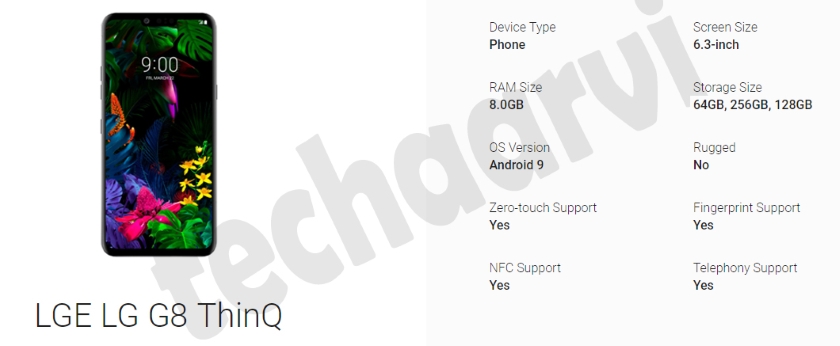 lg-g8-thinq-specs-leaked.jpg