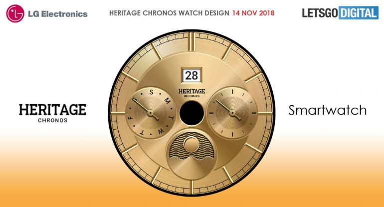 lg-heritage-chronos-smartwatch-2.jpg