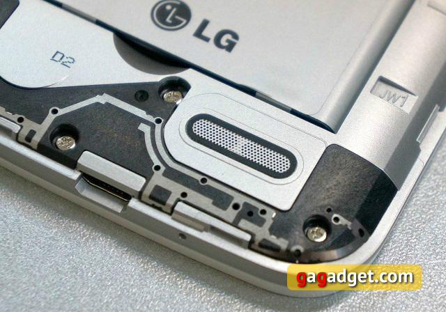 Обзор LG L70 Dual: традиционный рецепт-10