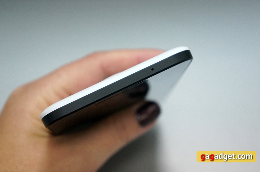 Обзор смартфона LG Nexus 5X -17