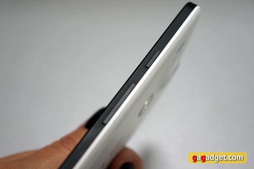 Обзор смартфона LG Nexus 5X -15