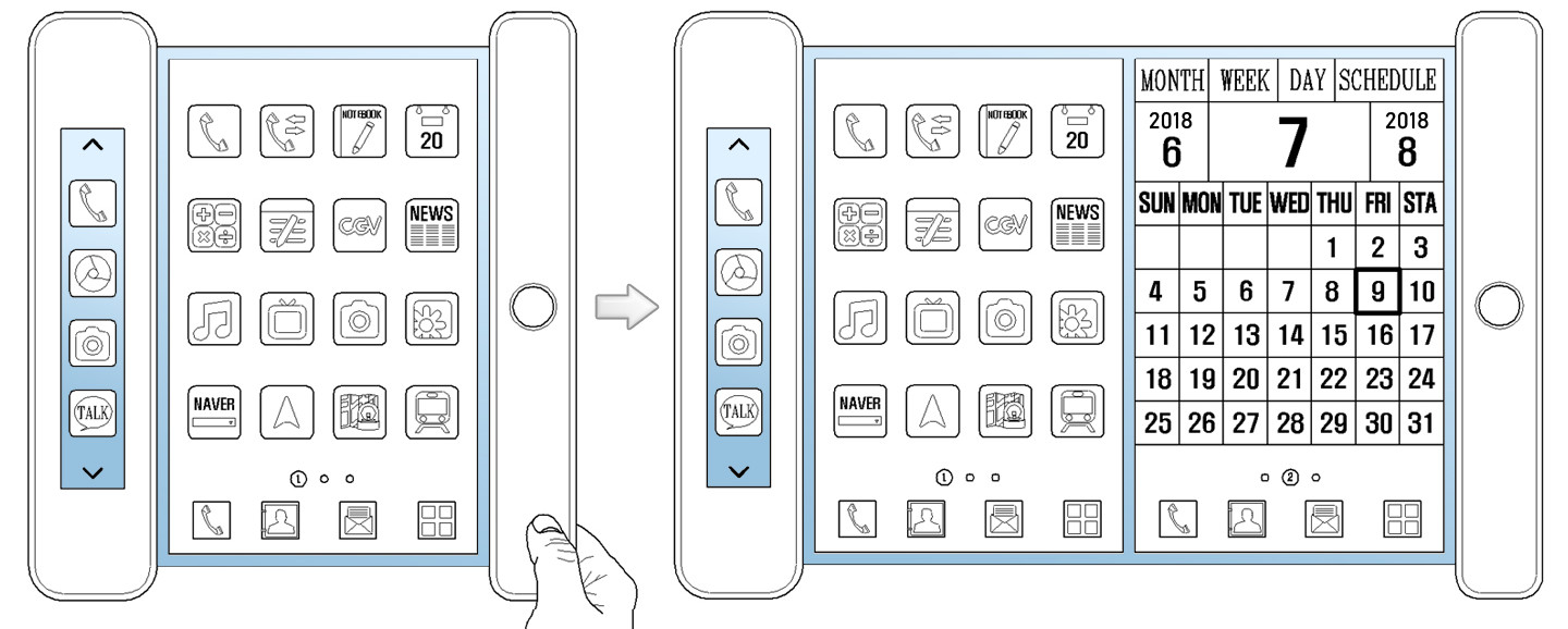 lg-rollable-smartphone-patent-lg-4.jpg