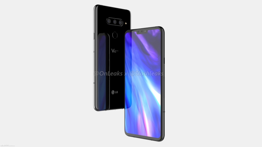 lg-v40-onleaks-3.jpg