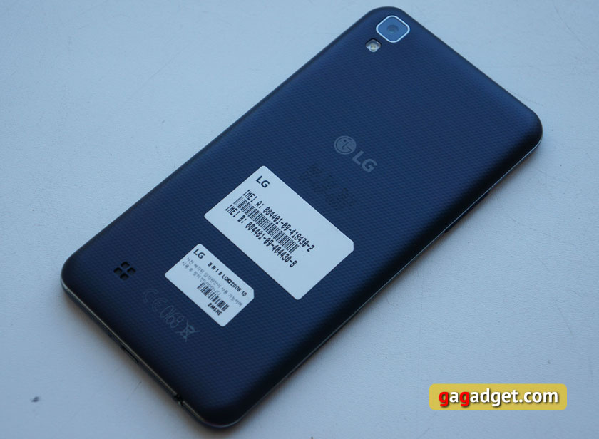 Обзор выносливого смартфона LG X Power-10