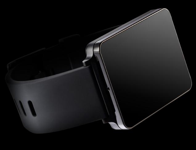Некоторые подробности о часах LG G Watch на Android Wear-2