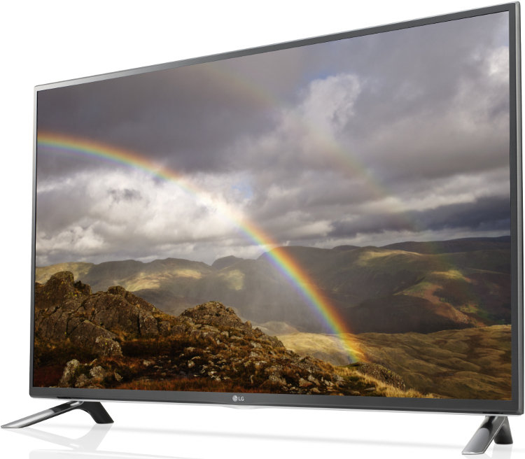 Lg 10 телевизор. LG 32lf650v. Телевизор LG lf650v. Телевизор LG 42lf650v 42" (2015). Телевизор LG 32lf650v 32" (2015).
