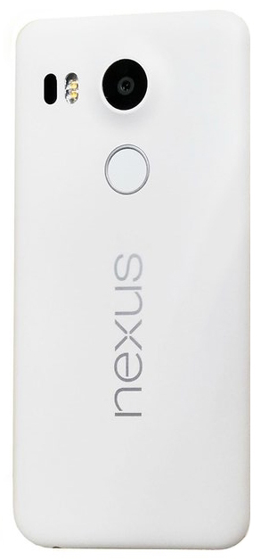 Качественные рендеры и характеристики LG Nexus 5 (2015)-2