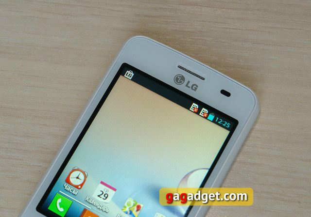 Обзор LG Optimus L3 II Dual-5
