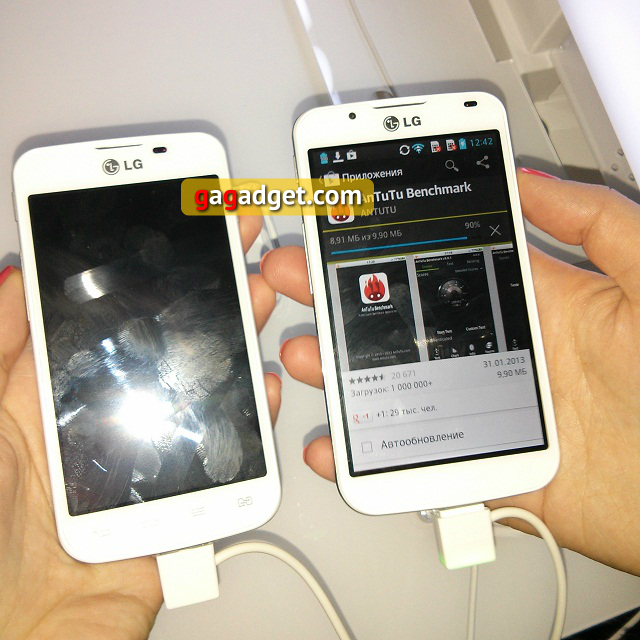 LG Optimus L7 II Dual и LG Optimus  L5 II Dual своими глазами: фото, замеры производительности, цены в Украине-2