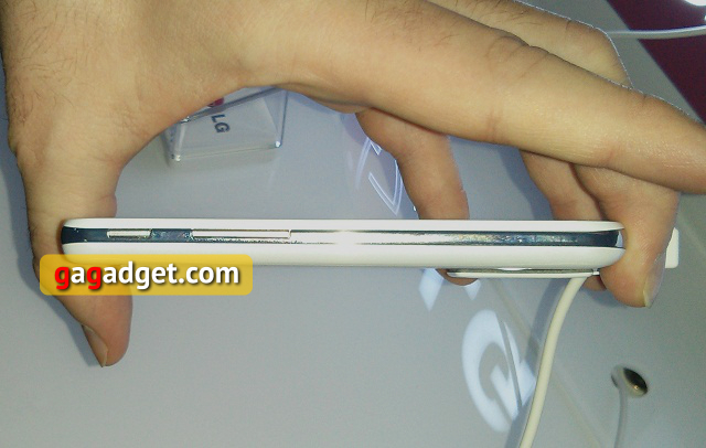 LG Optimus L7 II Dual и LG Optimus  L5 II Dual своими глазами: фото, замеры производительности, цены в Украине-6