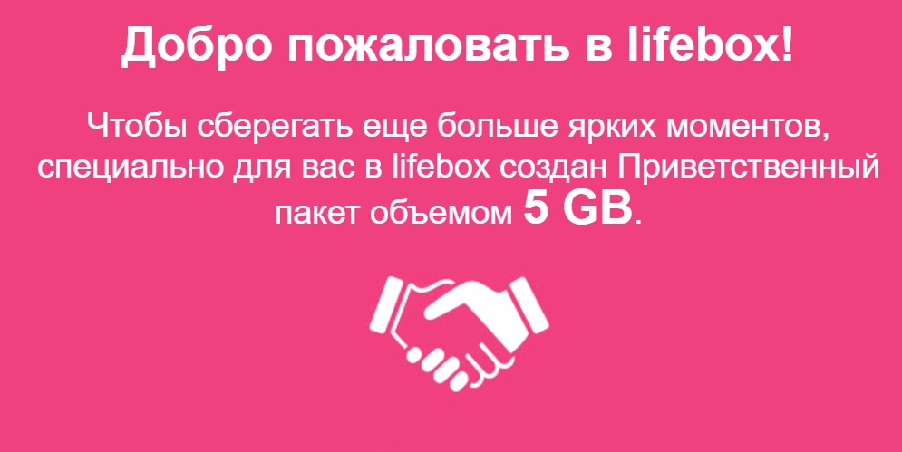 lifebox-logo-5gb.jpg
