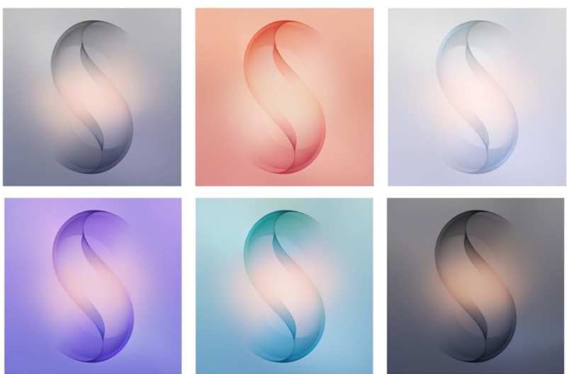 Galaxy S26 Ultra leaked color options