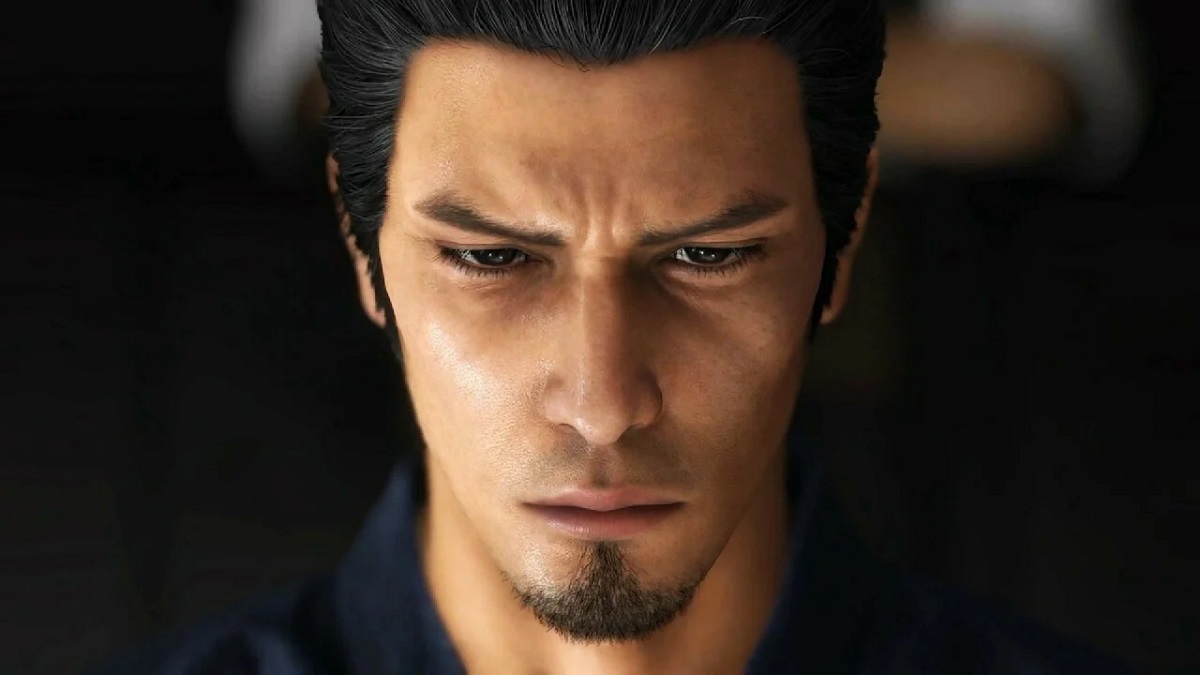 No Upgrade Required: System Requirements for Like a Dragon Gaiden: The Man Who Erased His Name, the new Yakuza spin-off