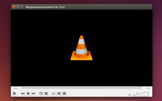 Обзор лучших программ для ОС Linux-6
