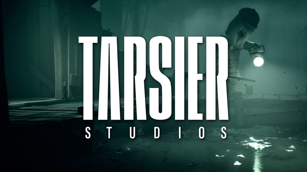 Сегодня создатели Little Nightmares из Tarsier Studios представят свою новую игру