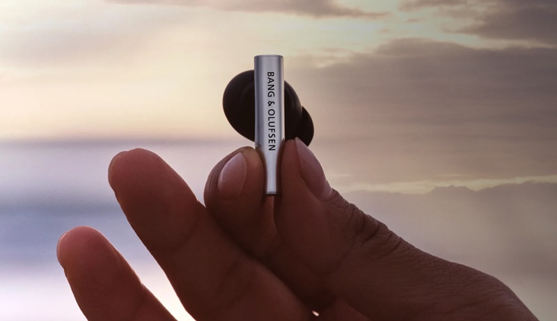 Beo Grace themes and functionalities