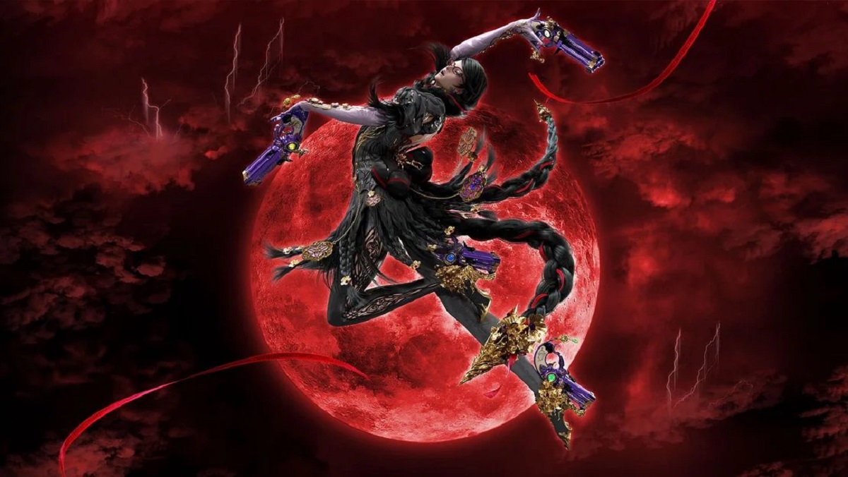 "PlatinumGames' action masterpiece" is the critics' response to Bayonetta 3. Reviewers unanimously give the game the highest score