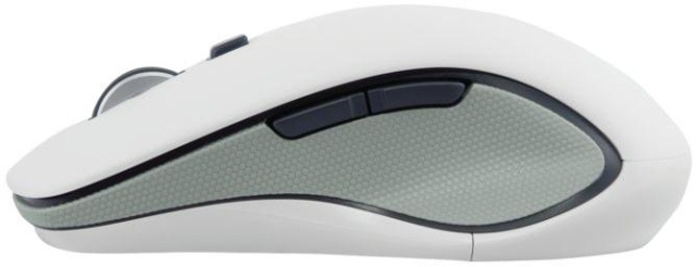 Полноразмерная беспроводная мышь Logitech Wireless Mouse M560-4