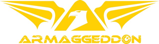 В Украину прибыл Armaggeddon – high-end производитель аксессуаров для геймеров