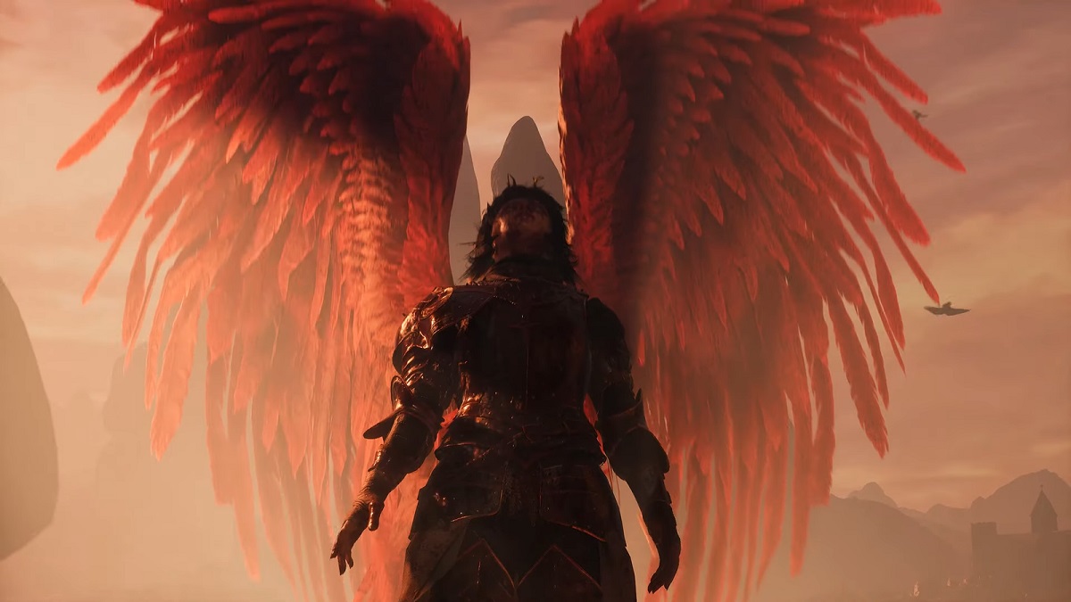 Глава издательства CI Games сообщил, что в разработке находится два новых проекта. Вероятно, одним из них является сиквел Lords of The Fallen