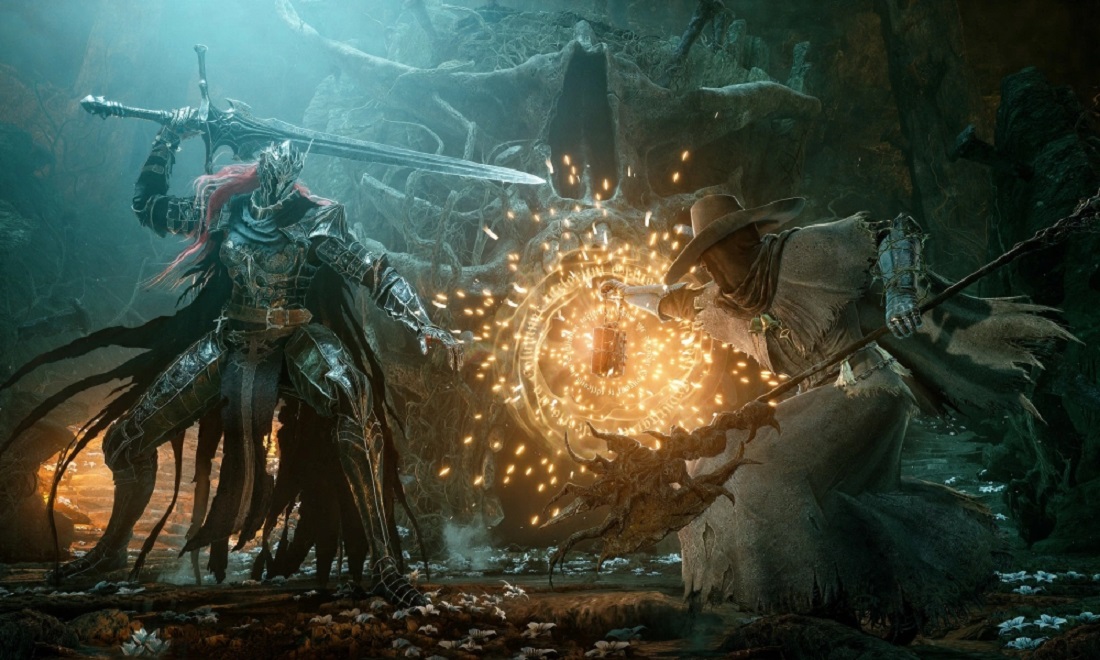 Die Systemanforderungen für das ambitionierte Action-RPG Lords of the Fallen von den polnischen Entwicklern sind veröffentlicht. Das Spiel wird auf älteren Computern laufen