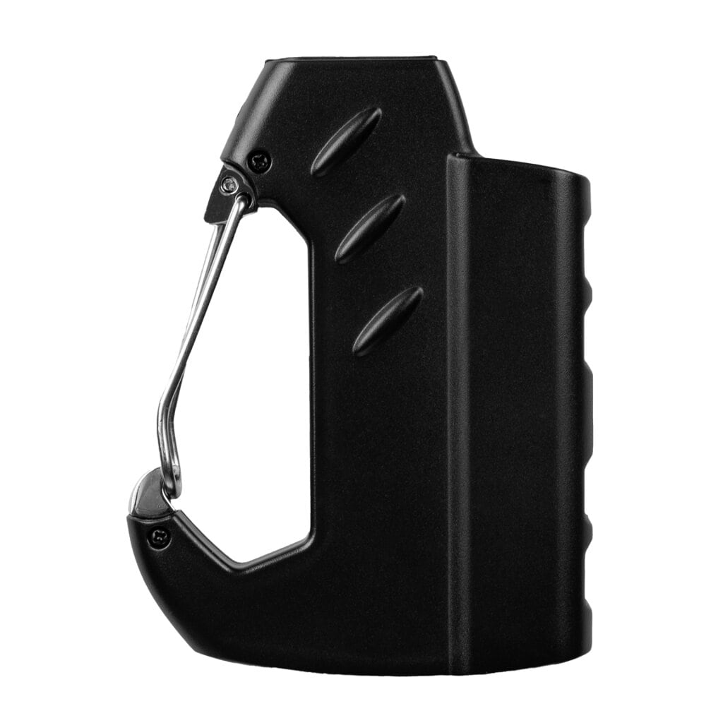 LP PR522: Фото 3