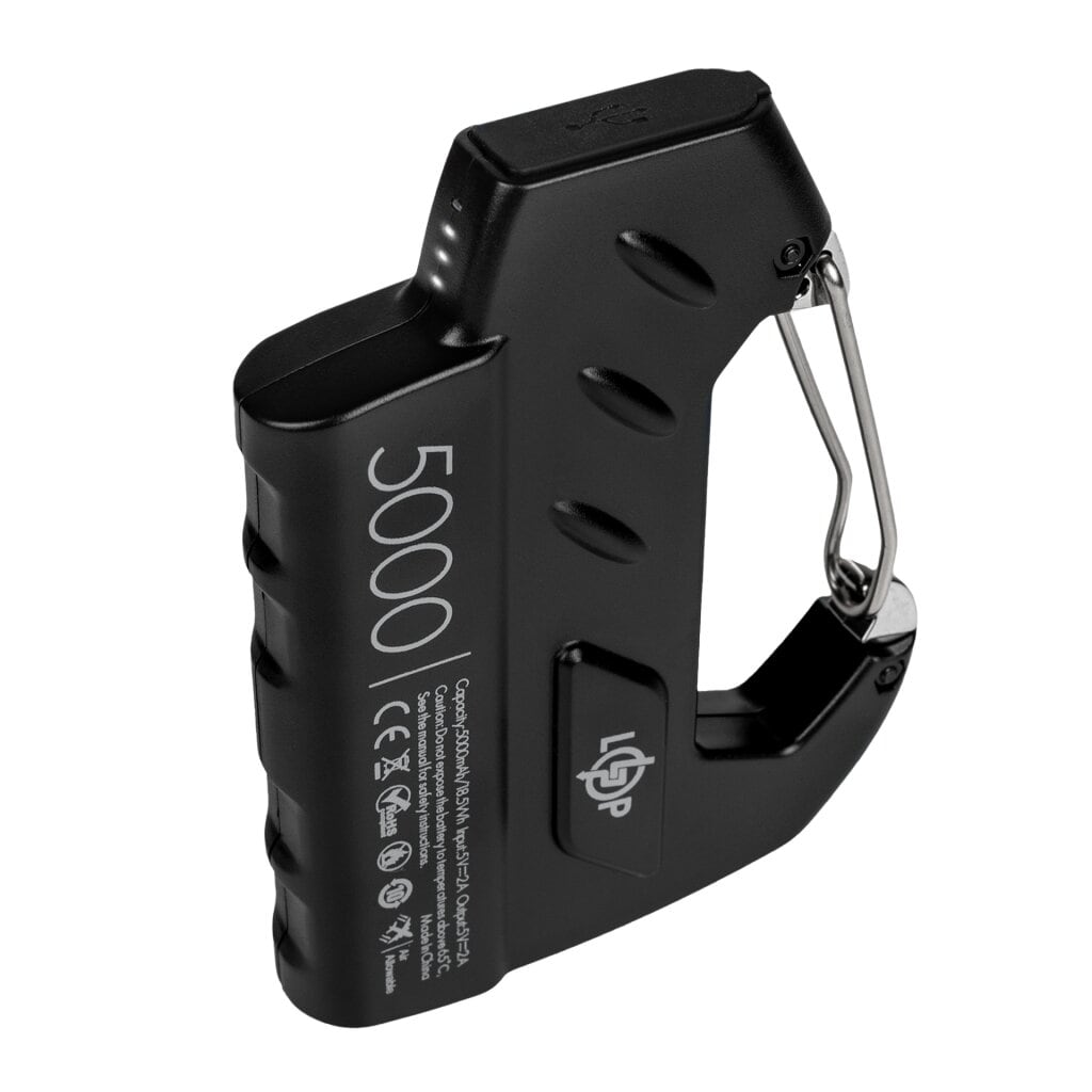 LP PR522: Фото 4