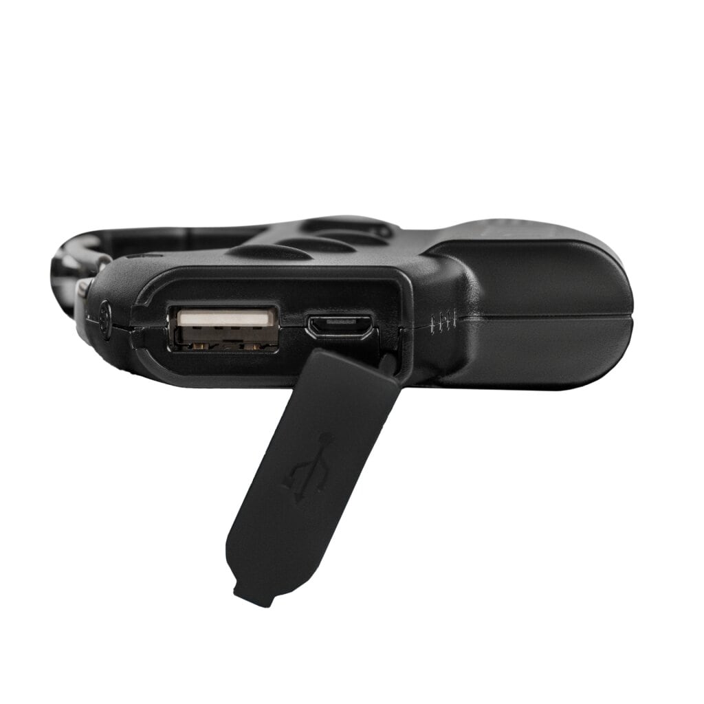 LP PR522: Фото 5