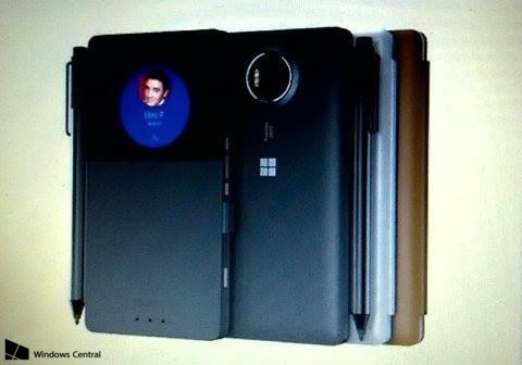 lumia-950-smartcover-1.jpg