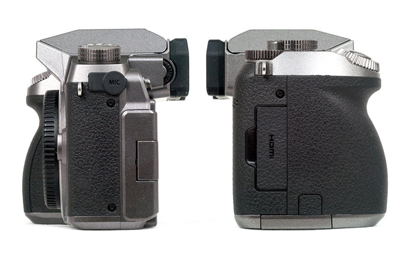 Panasonic Lumix G7: 4x superiority-2