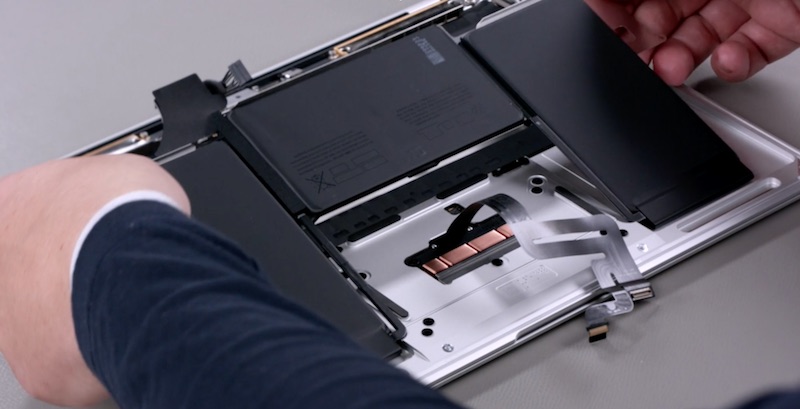macbook-air-battery.jpg