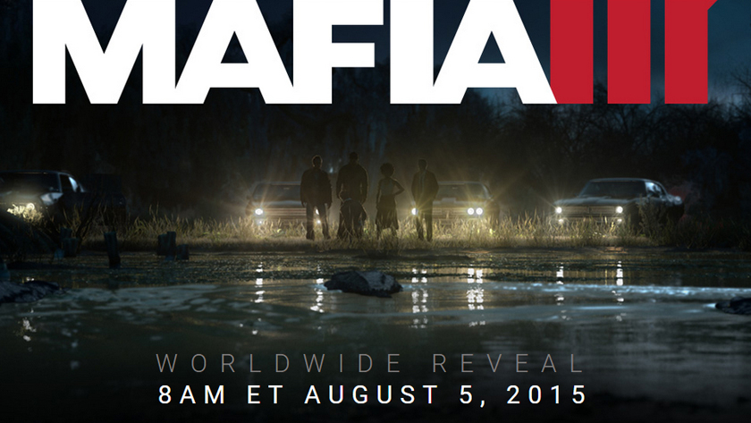 Анонсирована Mafia III, трейлер и детали появятся 5 августа
