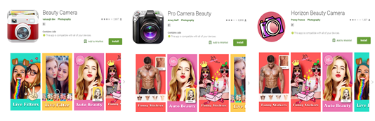 malicious-camera-beauty- apps.png