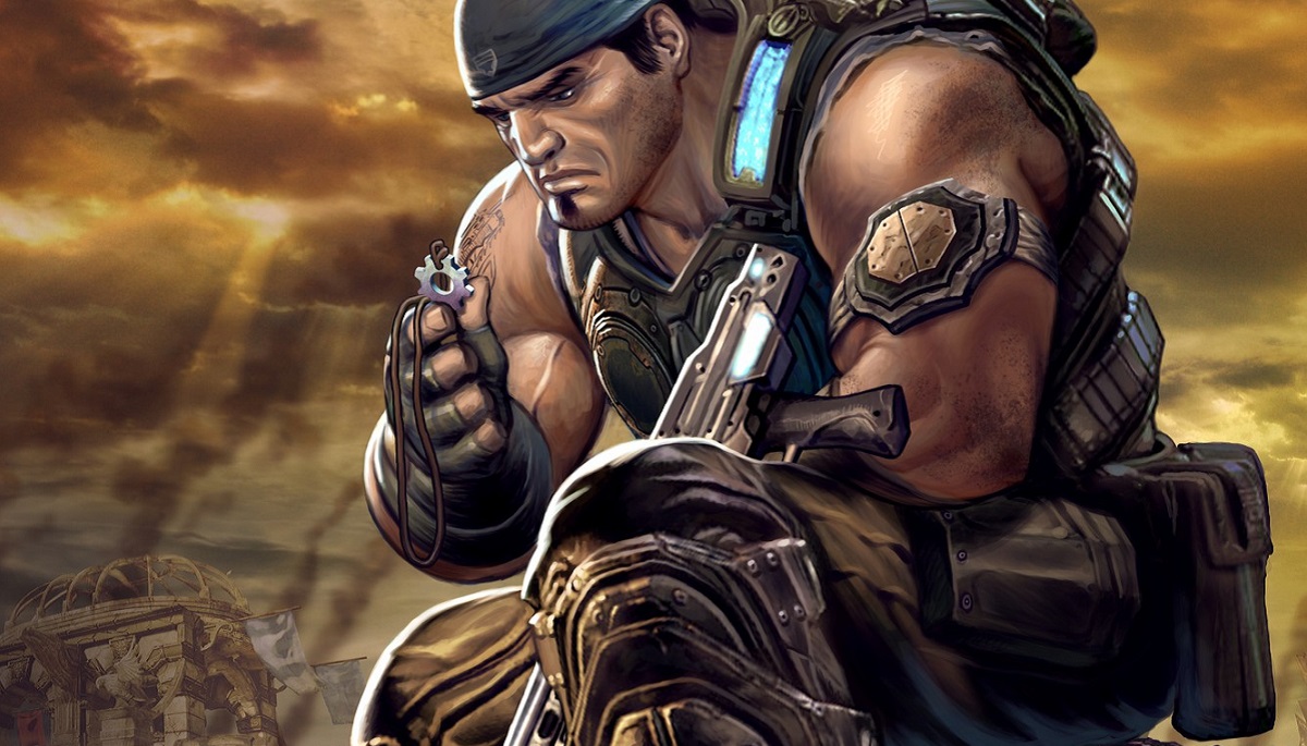 Insider: The Coalition ha avviato lo sviluppo del sesto capitolo della serie Gears
