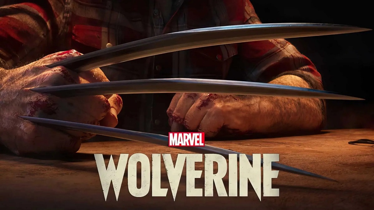Half-open world and plenty of violence: insider shares first details about Marvel's Wolverine action game