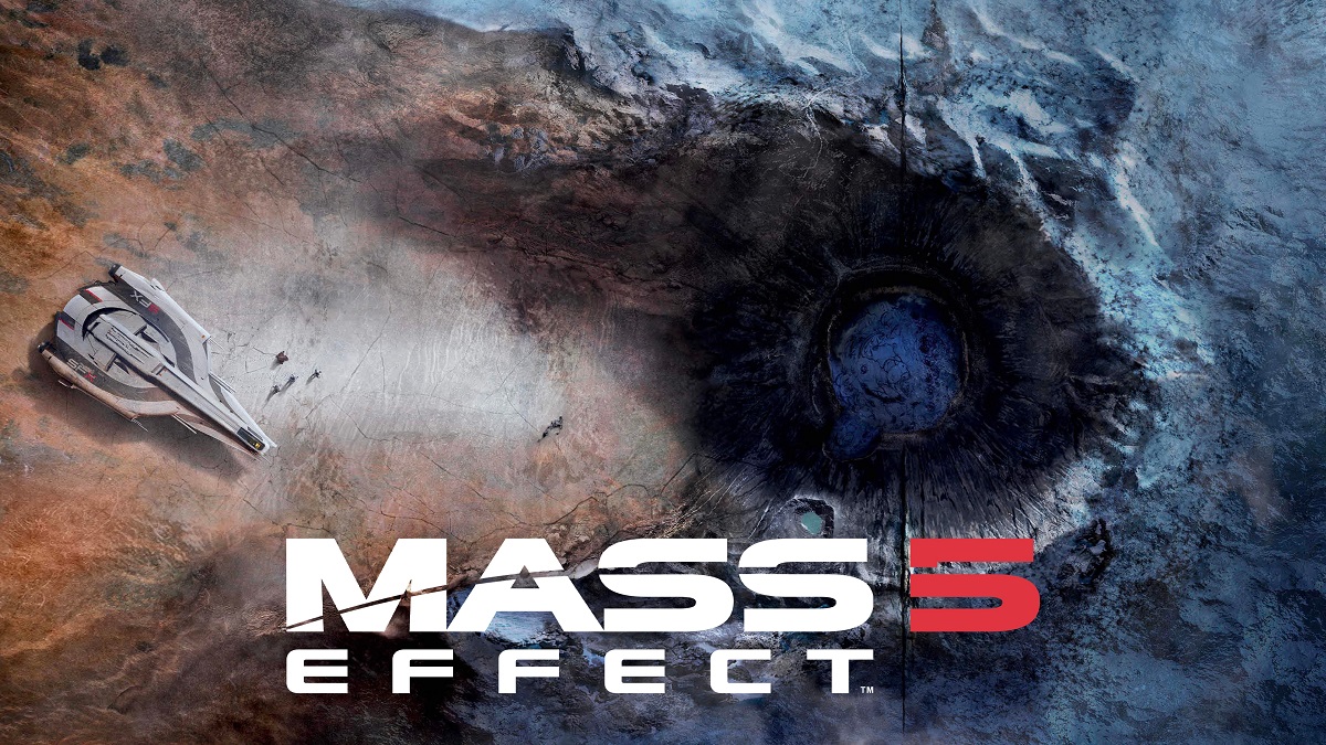 Insider: there will be no open world in the new Mass Effect: BioWare will return to the concept of the first games in the series