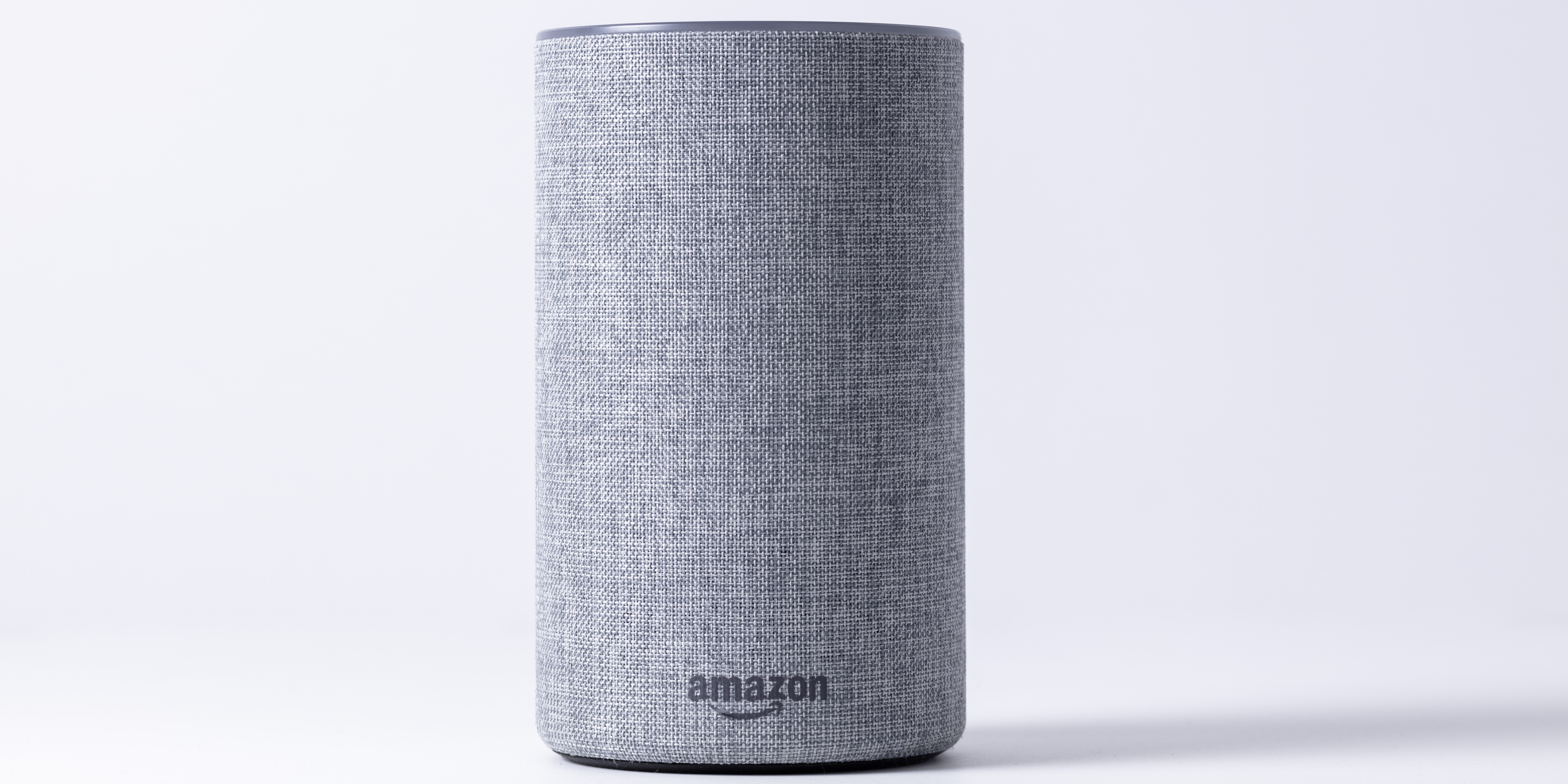 Amazon está integrando la IA generativa en el asistente Alexa