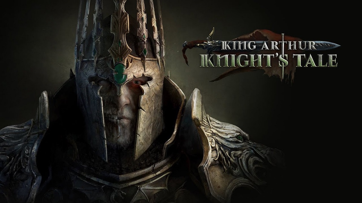 Il gioco tattico fantasy King Arthur: Knight's Tale uscirà su console. Gli utenti di PlayStation 5 e Xbox Series potranno conoscere l'oscura storia del leggendario sovrano all'inizio del 2024.