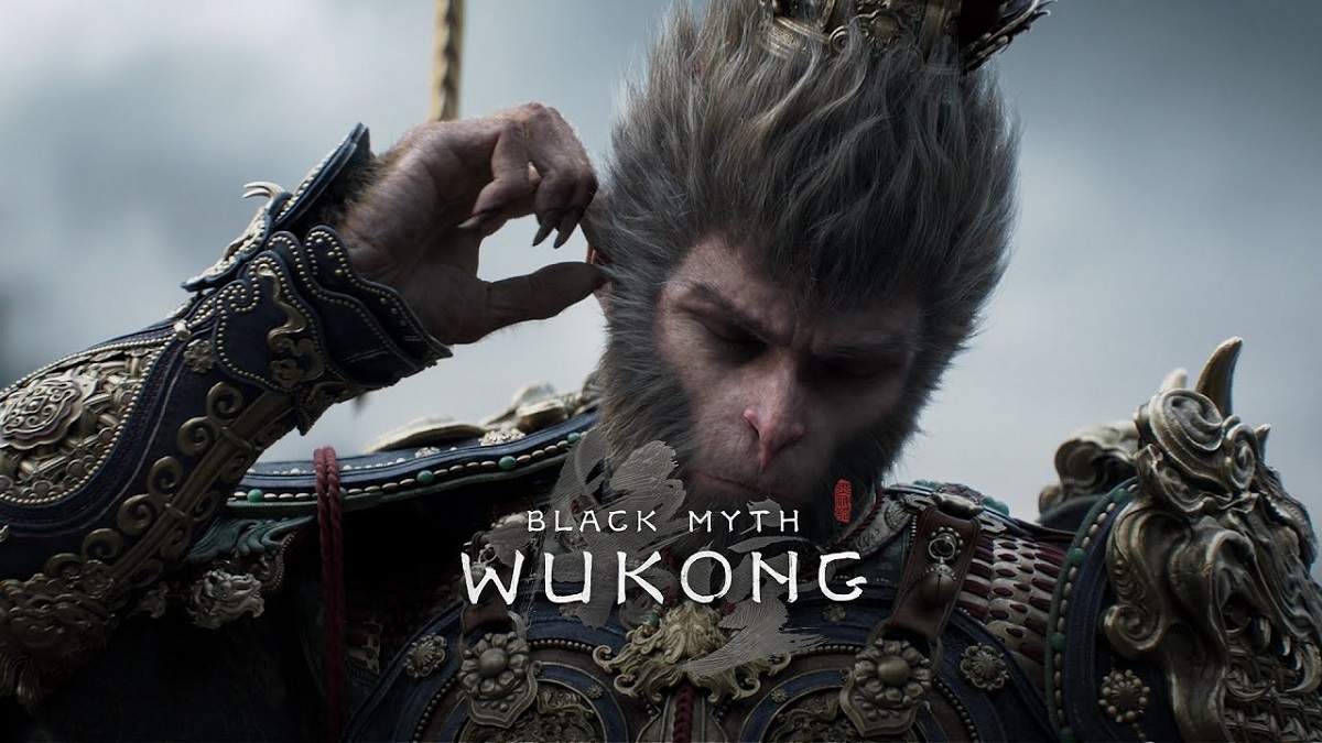 "We saved each other": chief investor of Black Myth: Wukong developers talked about the relationship with Game Science and the development of DLC for the action game