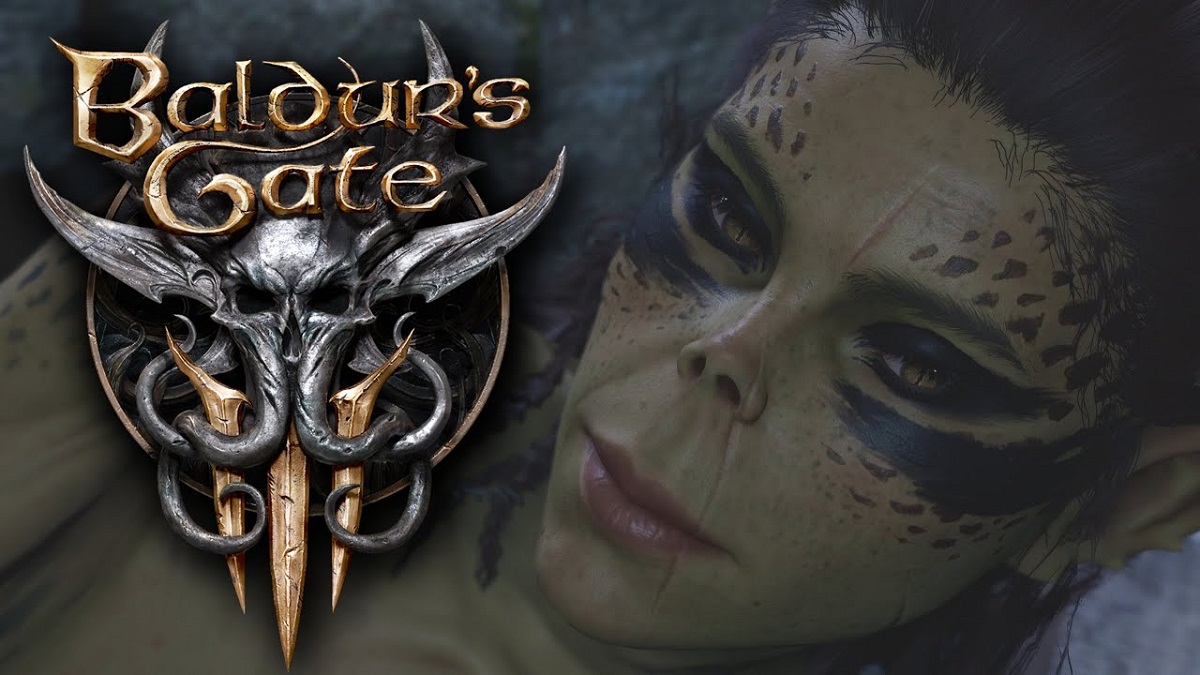 Baldur's Gate 3, un éxito colosal para Larian Studios, se ha convertido en el juego mejor valorado de 2023 y figura entre los mejores proyectos de la historia de Metacritic