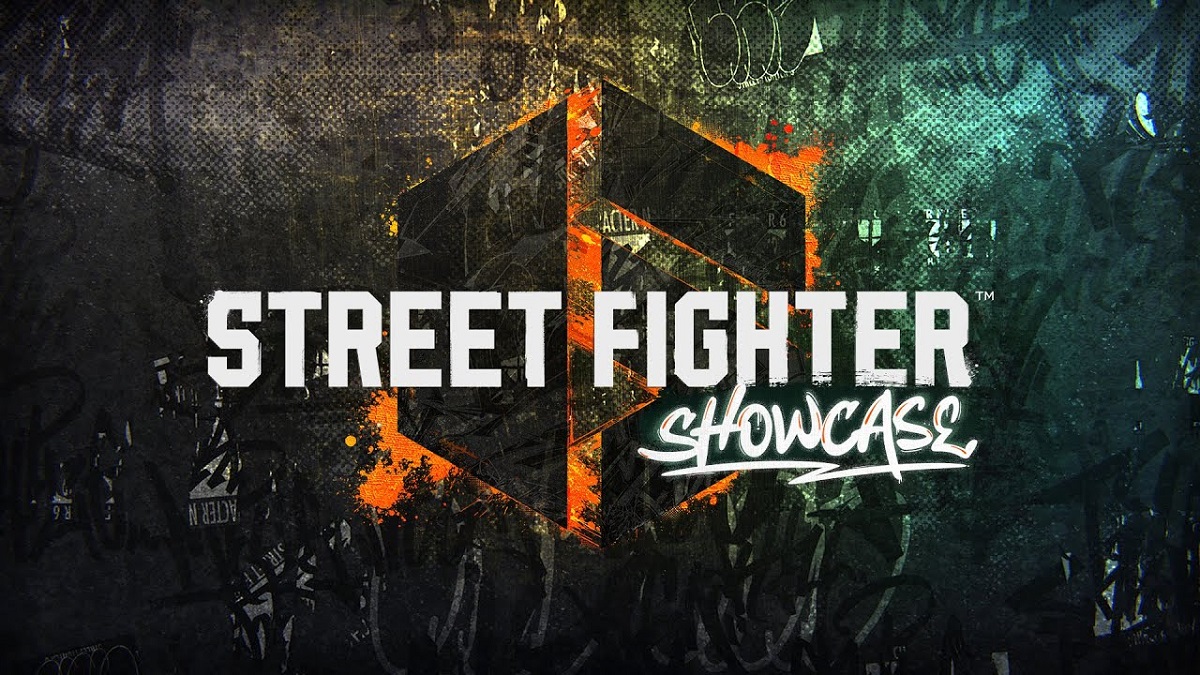 Итоги презентации Street Fighter 6 Showcase: новый геймплейный ролик, план добавления персонажей и выход демоверсии для PlayStation 5 и PlayStation 4