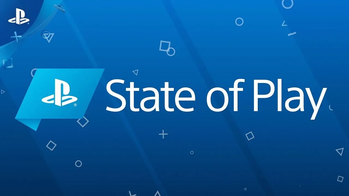 Un reputado periodista ha puesto fecha a la presentación del juego State of Play de Sony