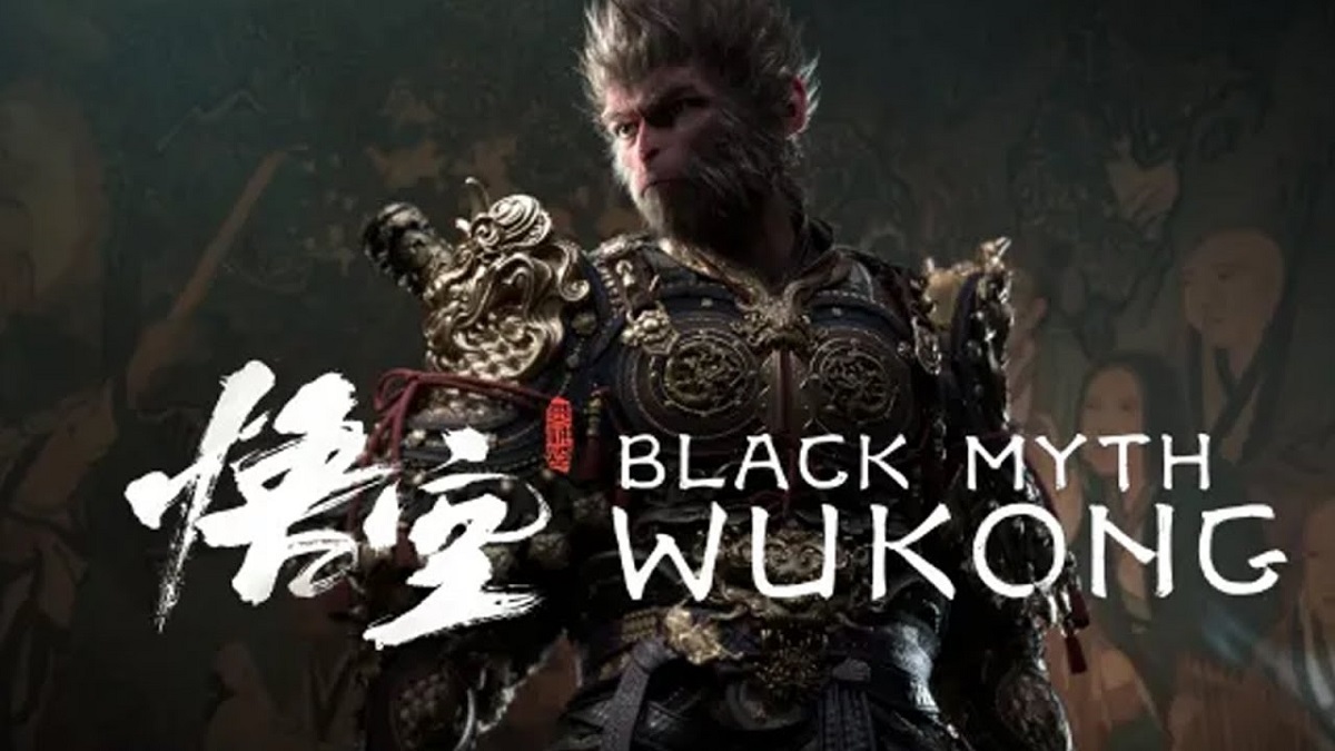 El Rey Mono aún no ha dicho la última palabra: los desarrolladores de Black Myth: Wukong prometen sorpresas antes de fin de año.