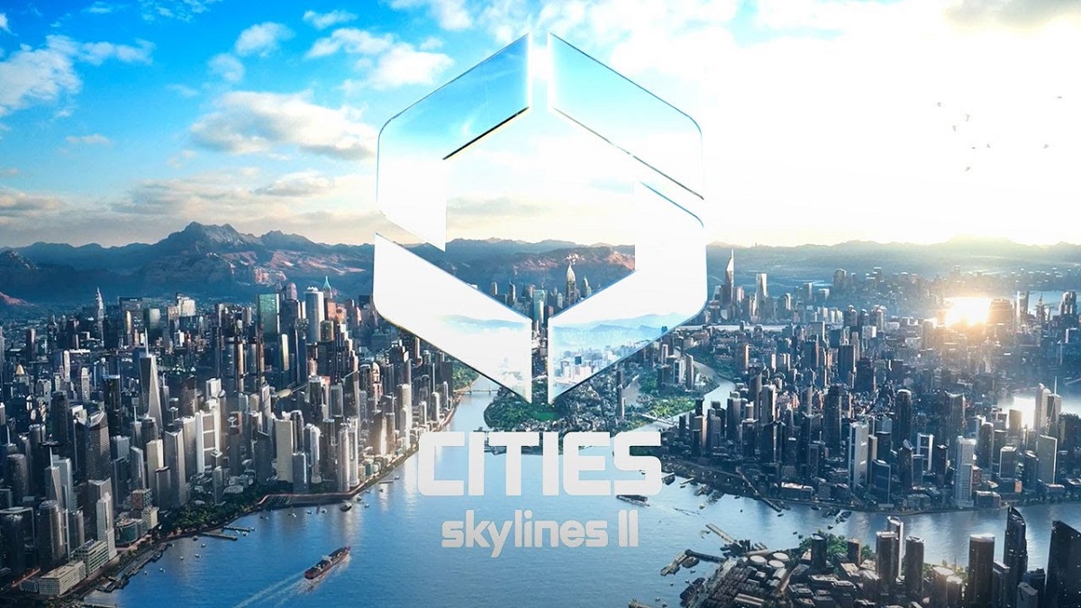 Видавництво Paradox Interactive попередило геймерів про неідеальний технічний стан Cities: Skylines II та пообіцяло оперативно виправити ситуацію