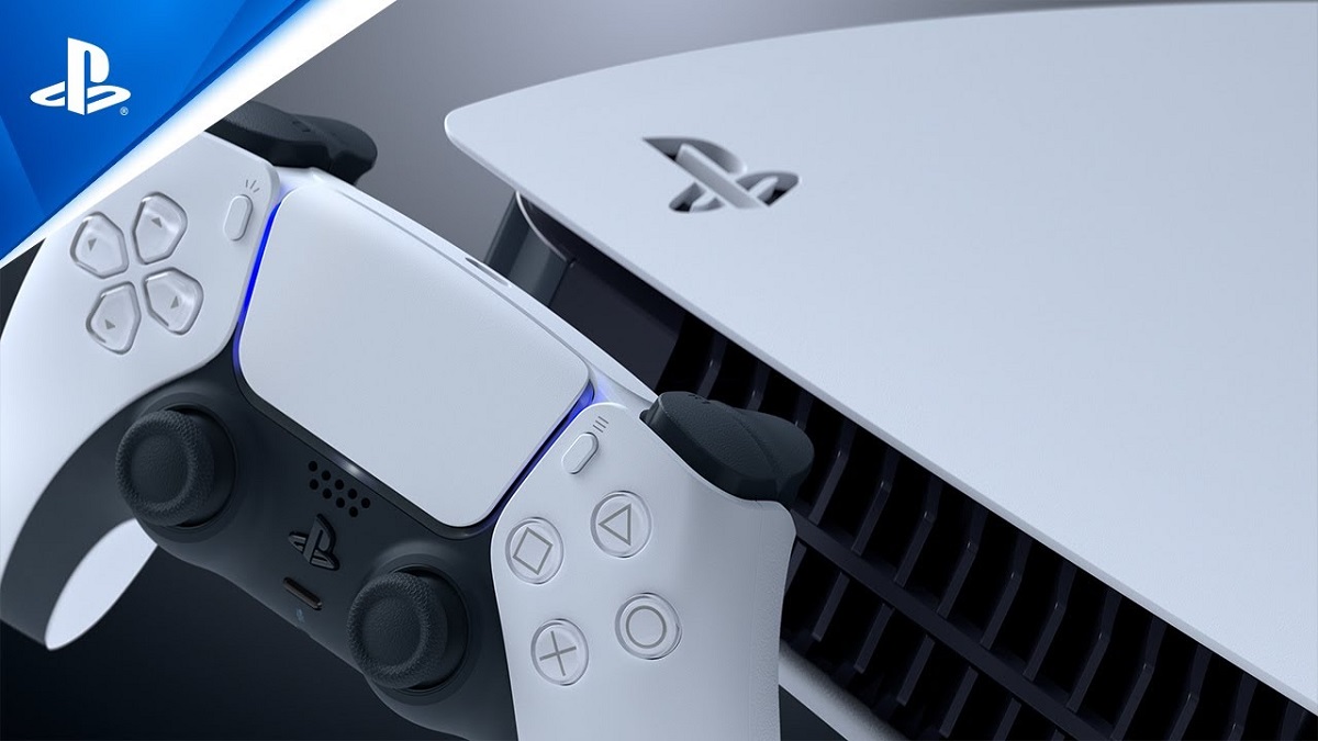 Sony Quarterly Report: PlayStation 5 Sales Surpass 32 Million Units, PS Plus Subscribers Decline Noticeably