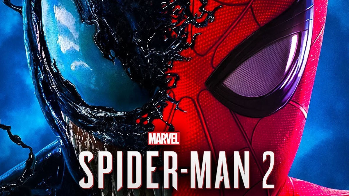 Разработчики Marvel's Spider-Man 2 уверяют, что создание игры активно продвигается, а релиз состоится в запланированные сроки
