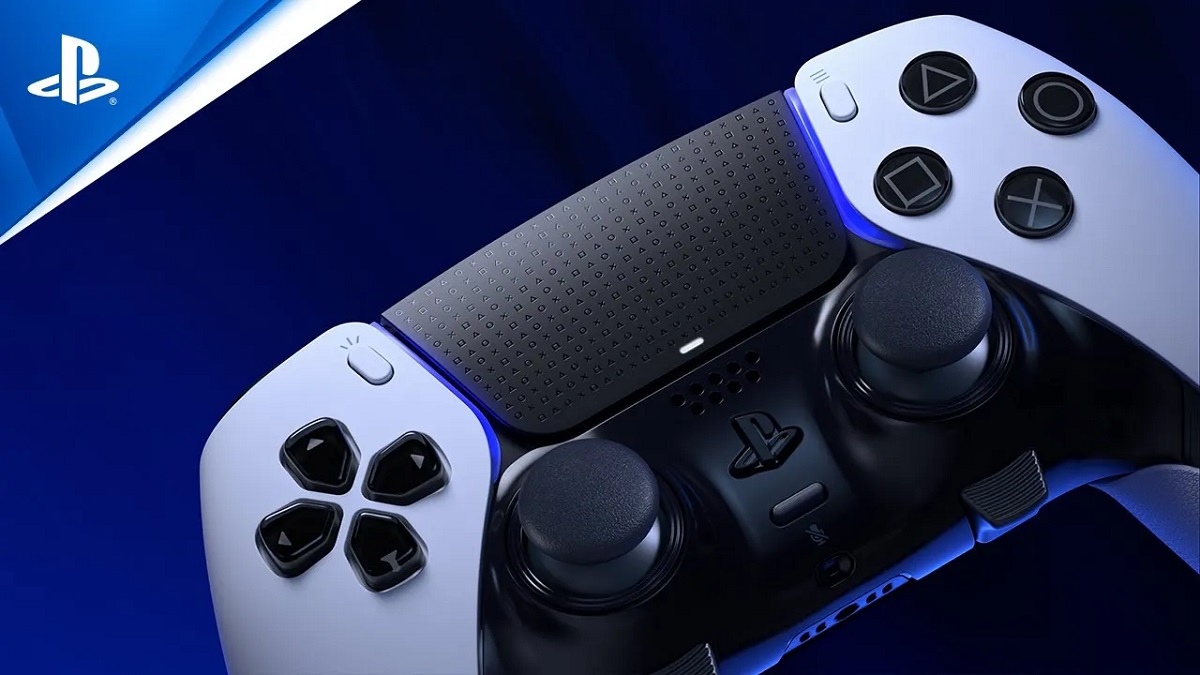 Доступ к сетевым играм без PS Plus: Sony приготовила отличное предложение для пользователей консолей PlayStation на ближайшие выходные