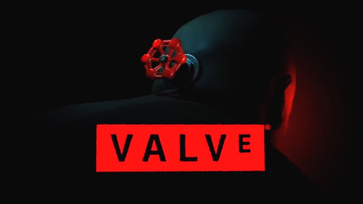 Valve podría estar trabajando en un ambicioso proyecto no anunciado con una jugabilidad innovadora