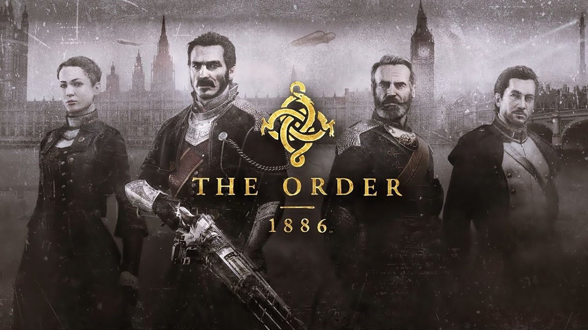 Insider: Das geschlossene Studio Ready At Dawn plante die Veröffentlichung eines Nachfolgers zu The Order: 1886